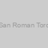 San Roman Toro